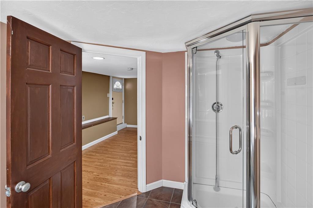 141 143 East Avenue Property Photo 44