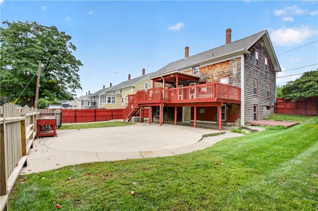141 143 East Avenue Property Photo 45