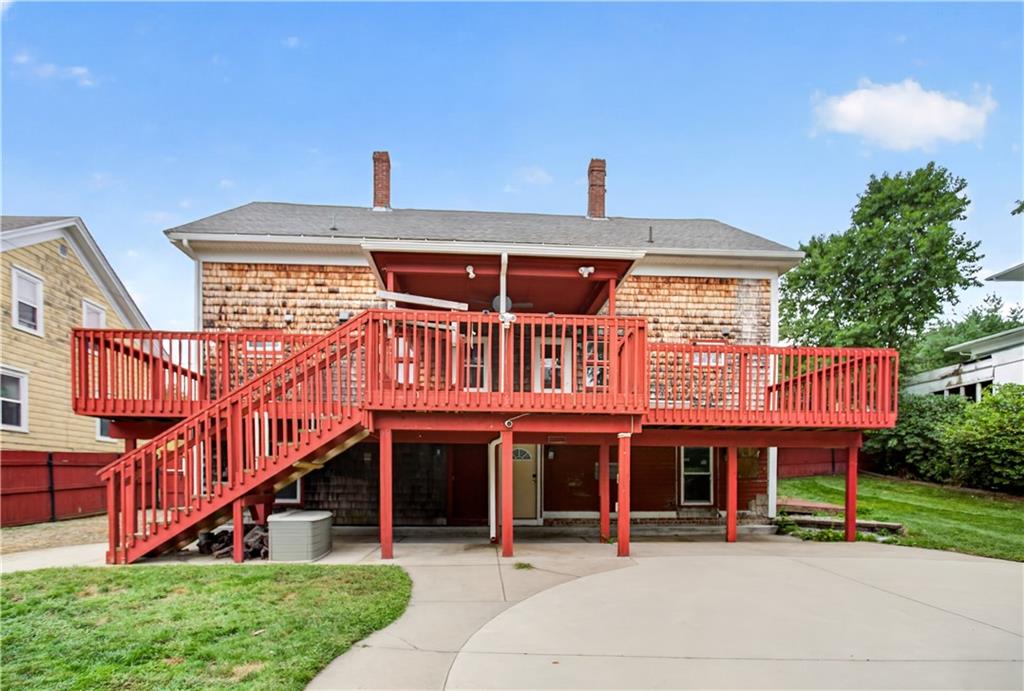 141 143 East Avenue Property Photo 47
