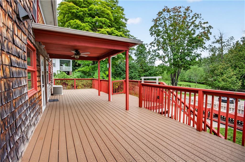 141 143 East Avenue Property Photo 48