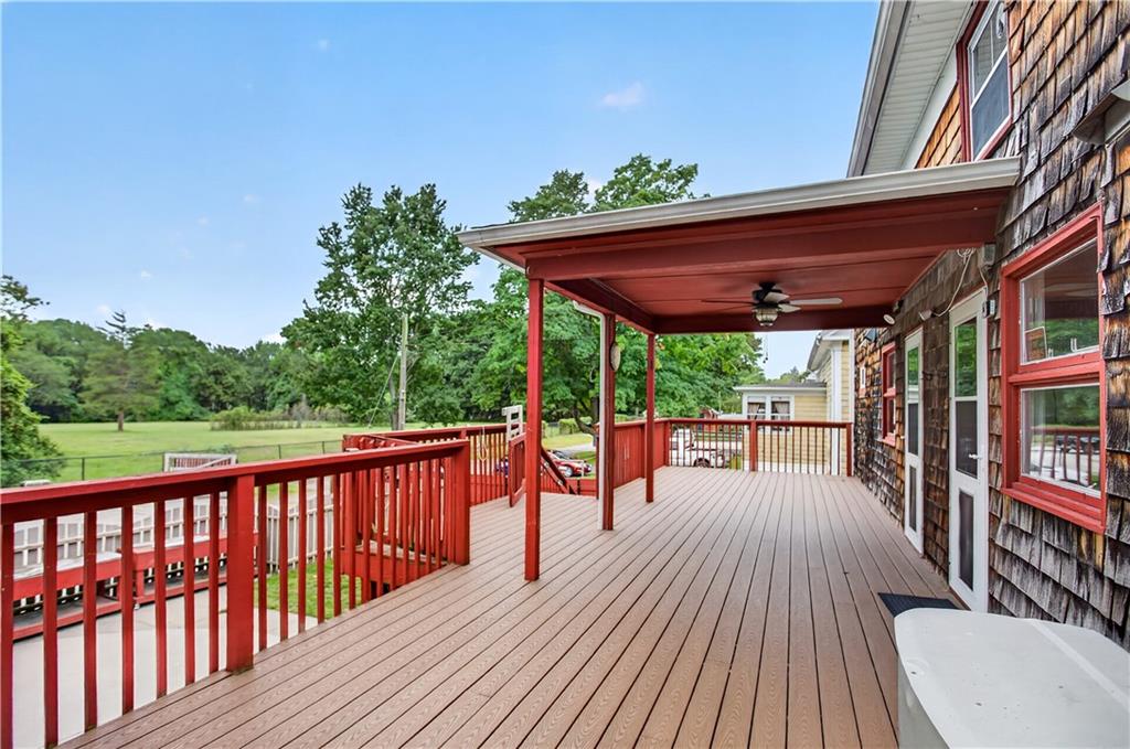 141 143 East Avenue Property Photo 49