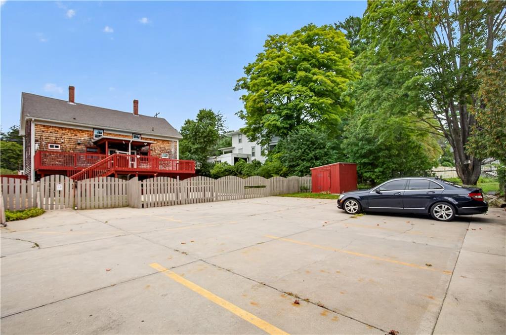 141 143 East Avenue Property Photo 50