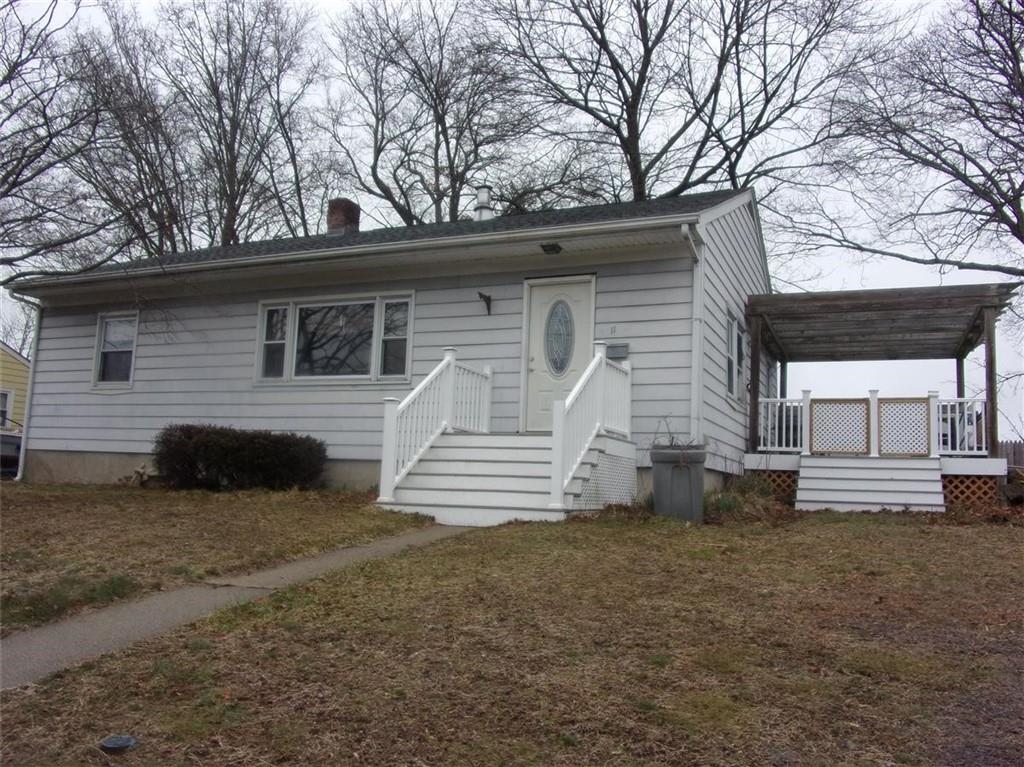 11 Arcadia Avenue Property Photo 1