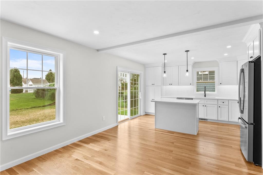 9 Kinsman Street Property Photo 1