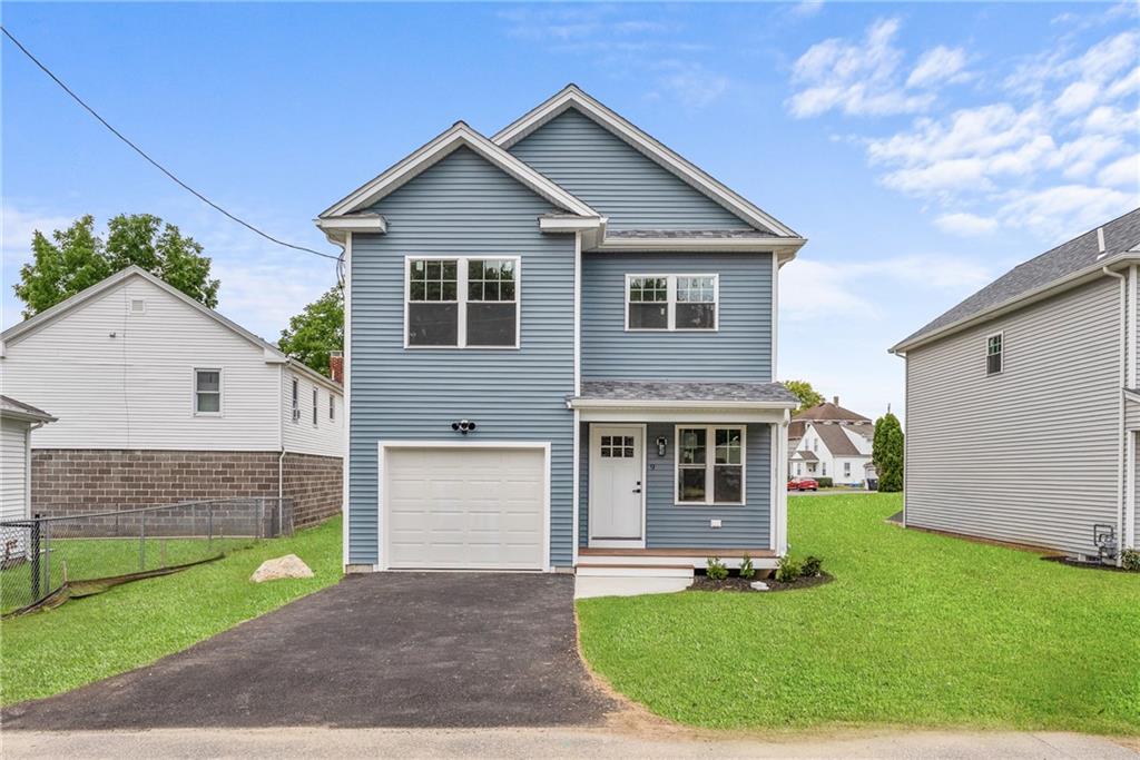 9 Kinsman Street Property Photo 4