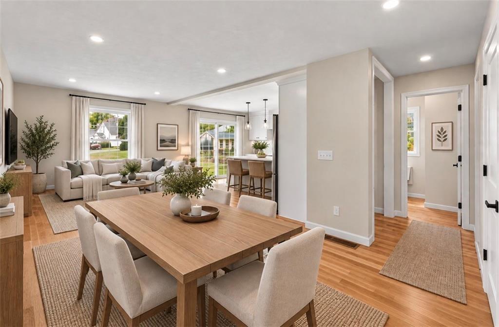 9 Kinsman Street Property Photo 9