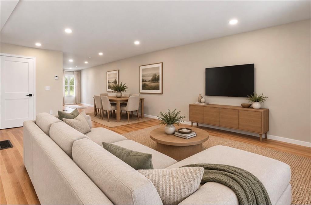 9 Kinsman Street Property Photo 10