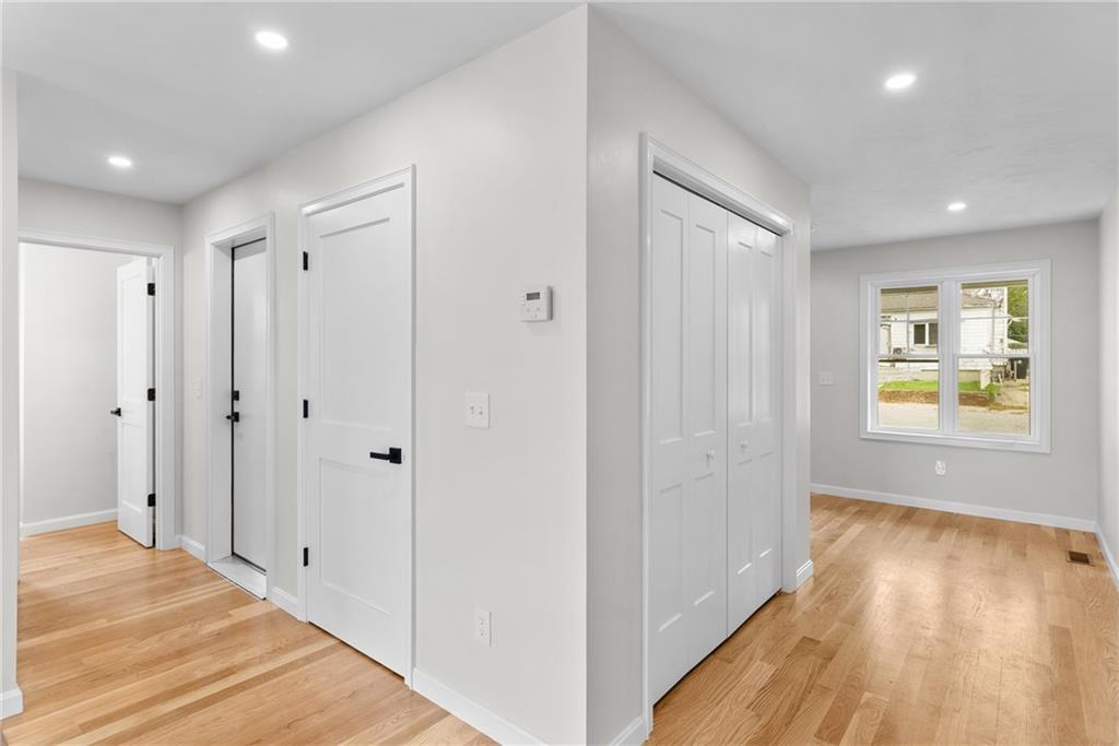 9 Kinsman Street Property Photo 13