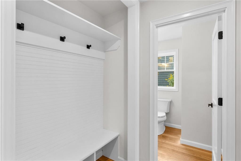 9 Kinsman Street Property Photo 14