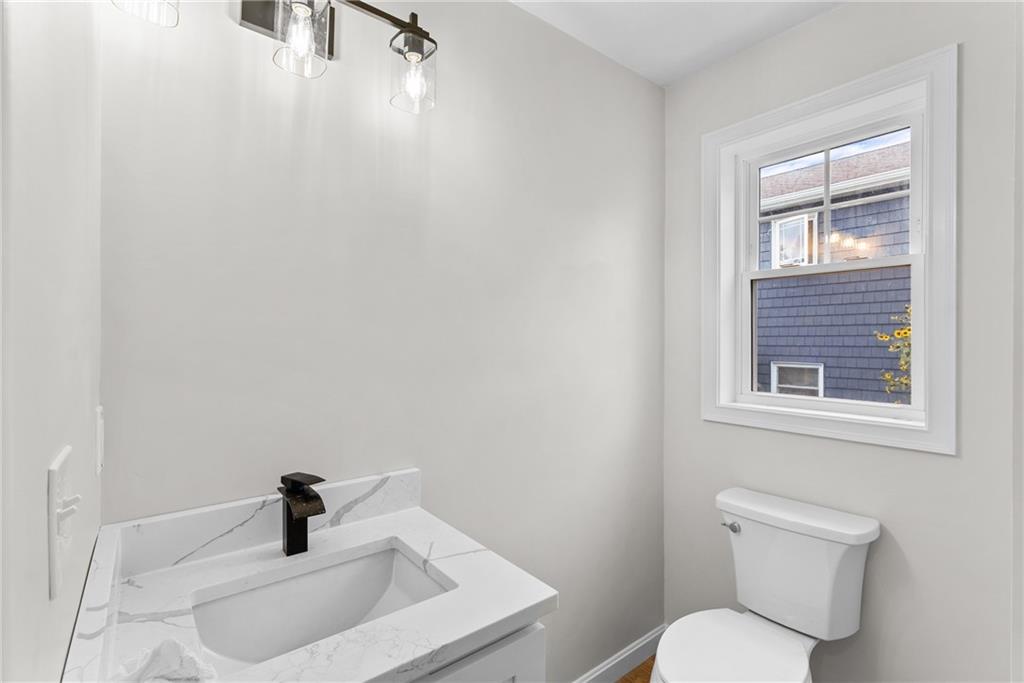 9 Kinsman Street Property Photo 15