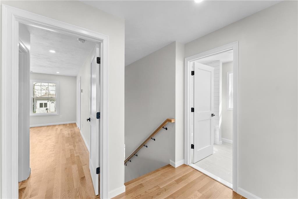 9 Kinsman Street Property Photo 19