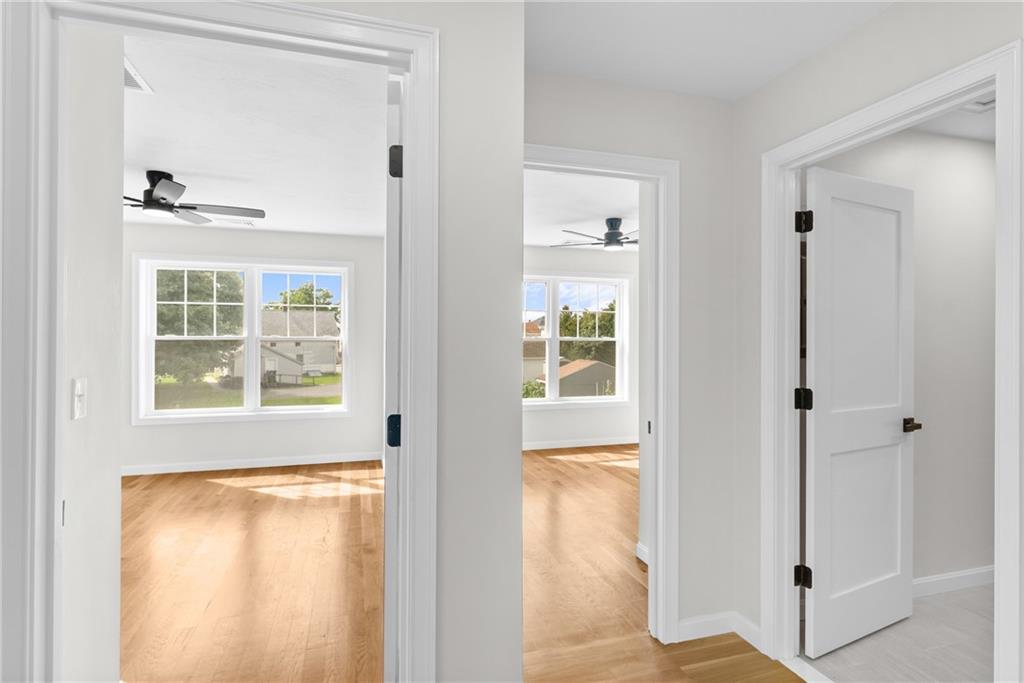 9 Kinsman Street Property Photo 20