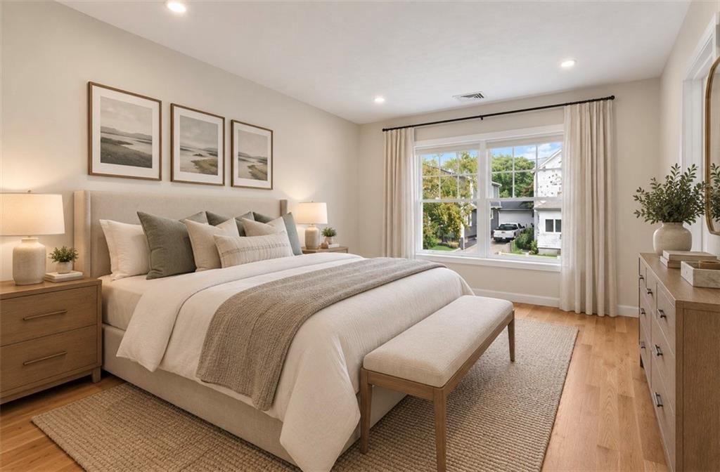 9 Kinsman Street Property Photo 21