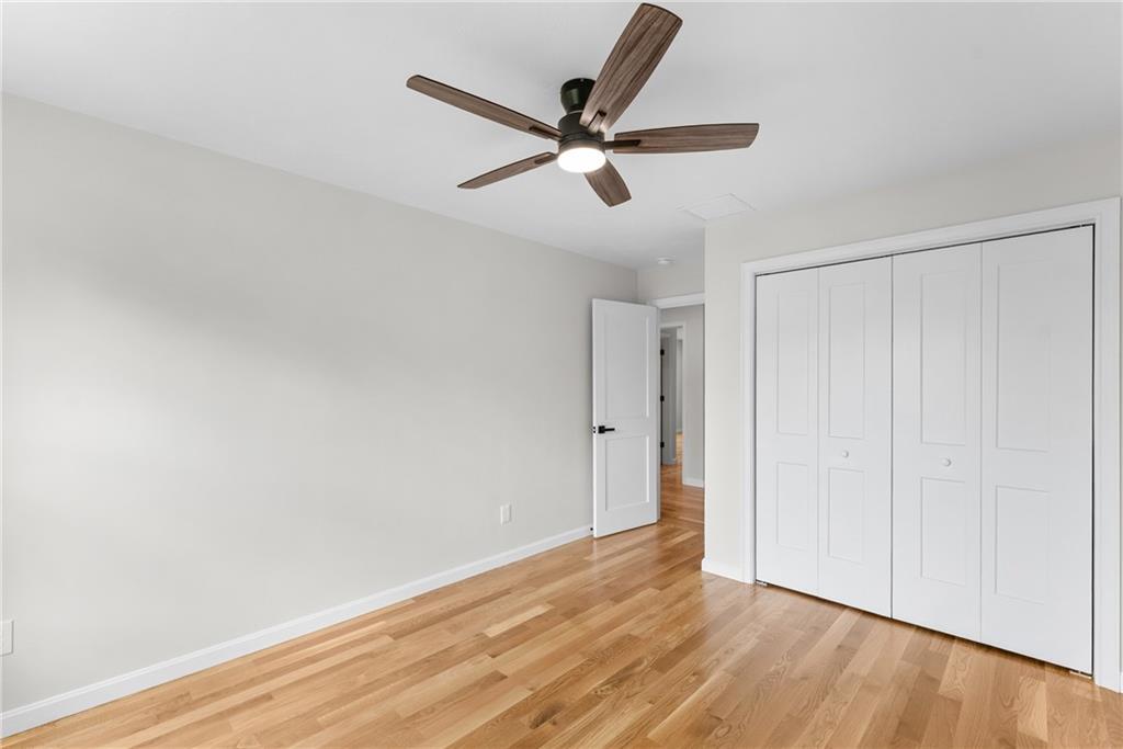 9 Kinsman Street Property Photo 23