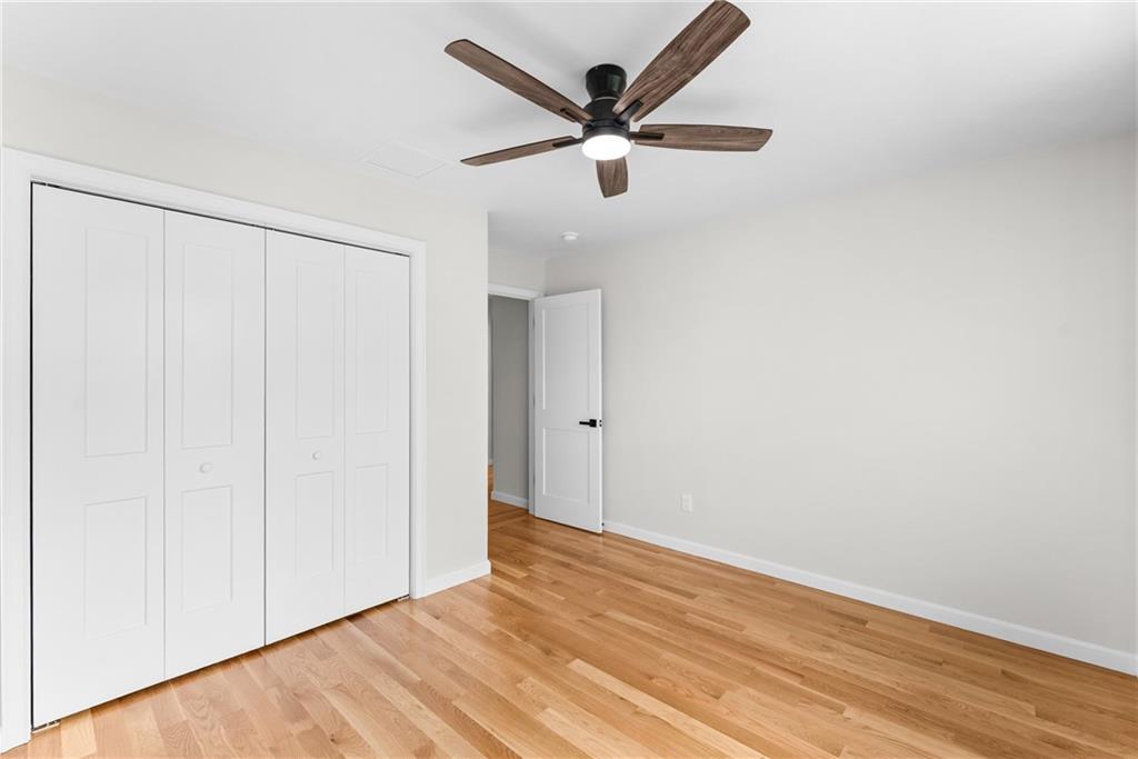 9 Kinsman Street Property Photo 25
