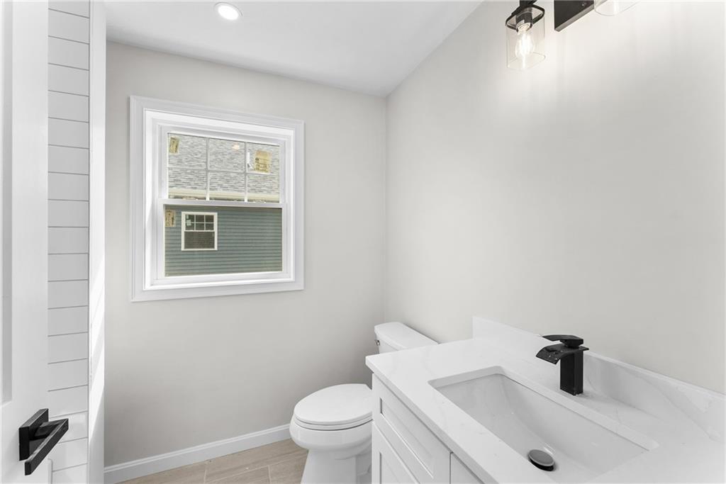 9 Kinsman Street Property Photo 27