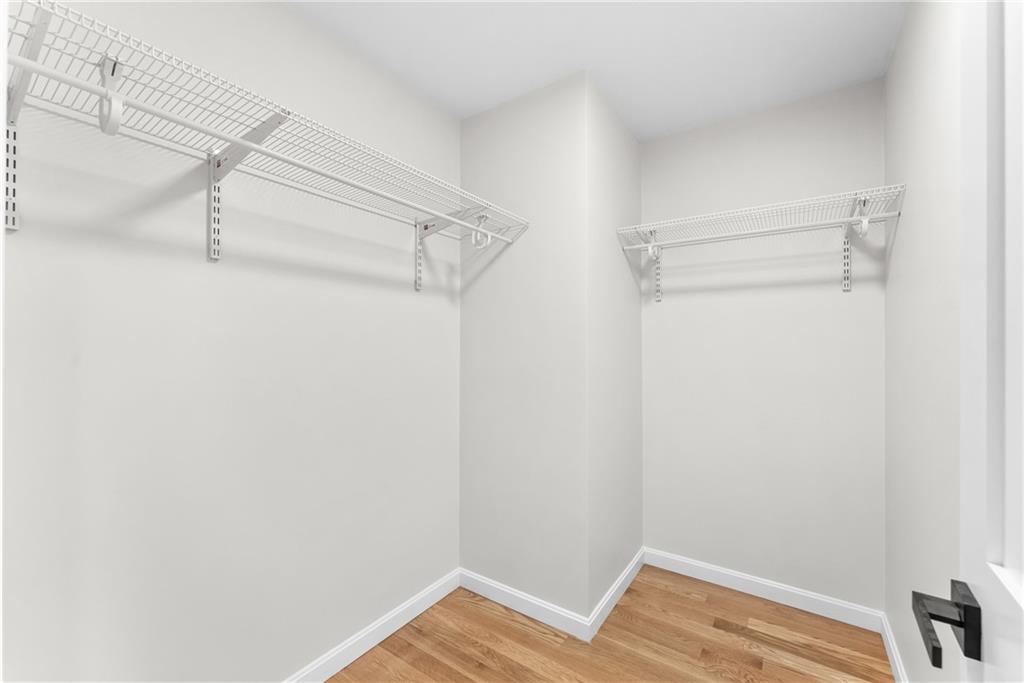 9 Kinsman Street Property Photo 33