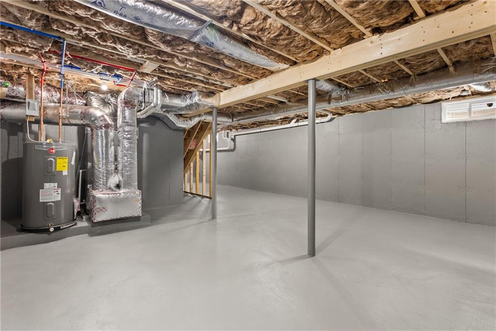 9 Kinsman Street Property Photo 35