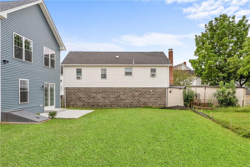 9 Kinsman Street Property Photo 36