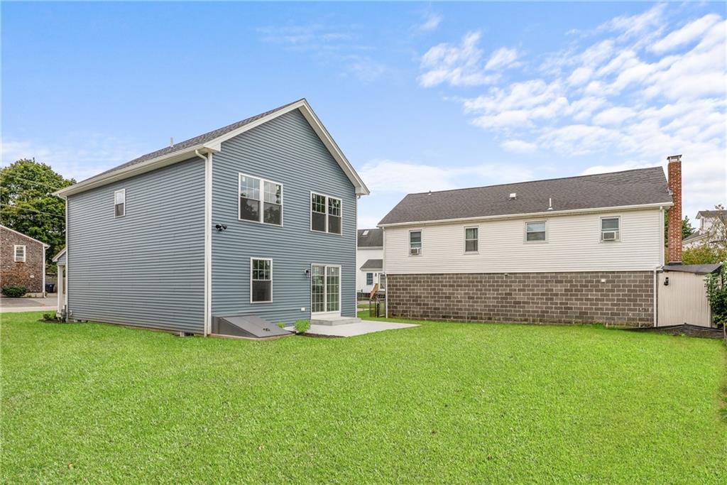 9 Kinsman Street Property Photo 37