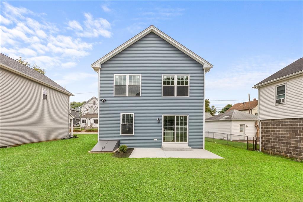 9 Kinsman Street Property Photo 38