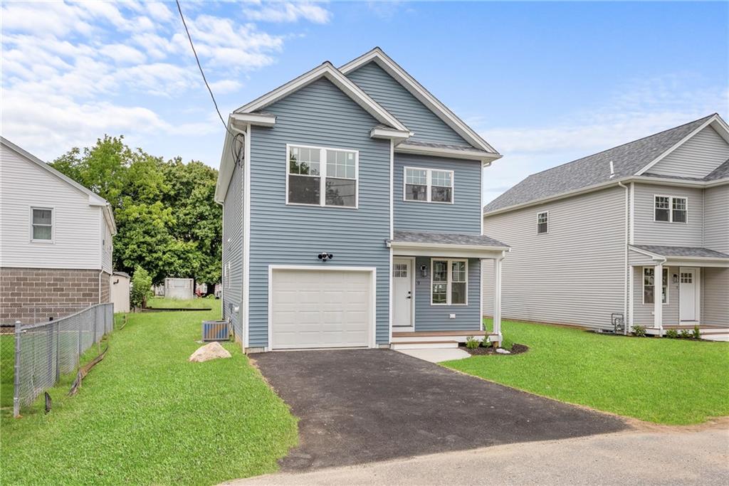 9 Kinsman Street Property Photo 40