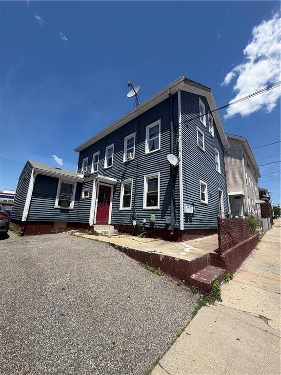 373 Cowden Street Property Photo 1