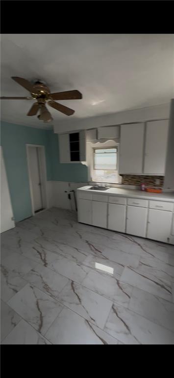 373 Cowden Street Property Photo 2