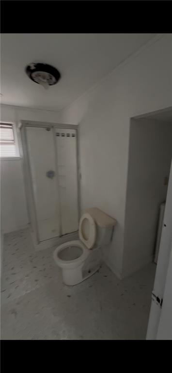 373 Cowden Street Property Photo 3