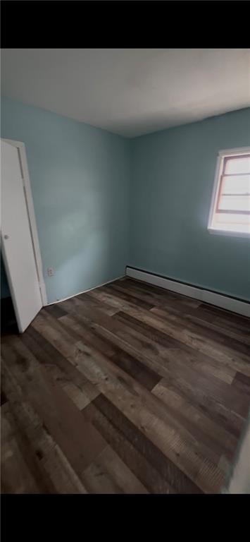 373 Cowden Street Property Photo 4