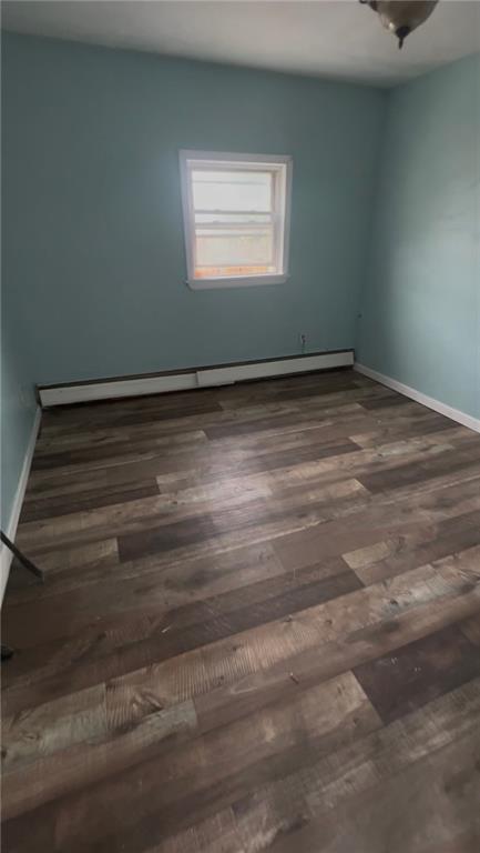 373 Cowden Street Property Photo 5