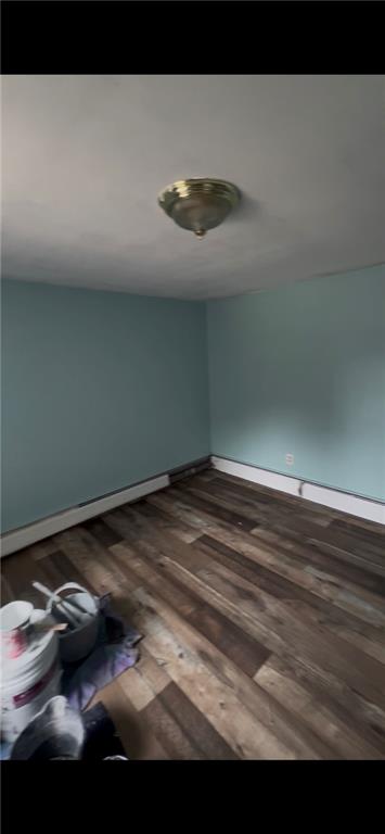 373 Cowden Street Property Photo 7