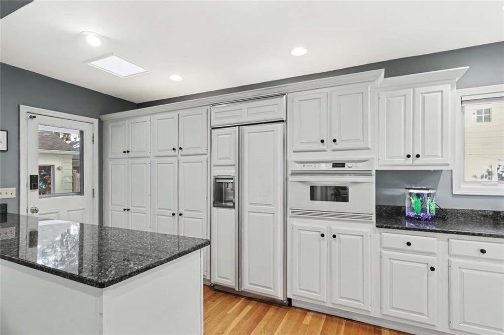 348 Doyle Avenue Property Photo 13
