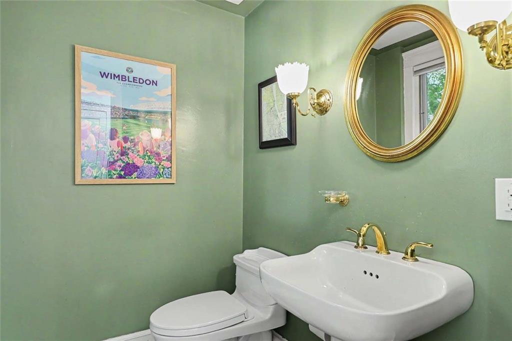348 Doyle Avenue Property Photo 18