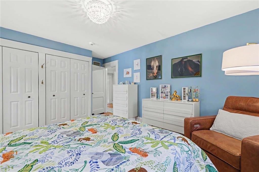 348 Doyle Avenue Property Photo 29