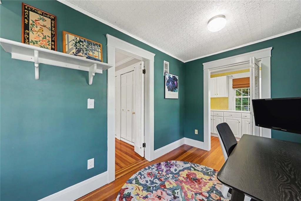 348 Doyle Avenue Property Photo 31