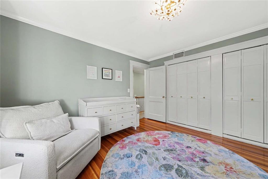 348 Doyle Avenue Property Photo 33