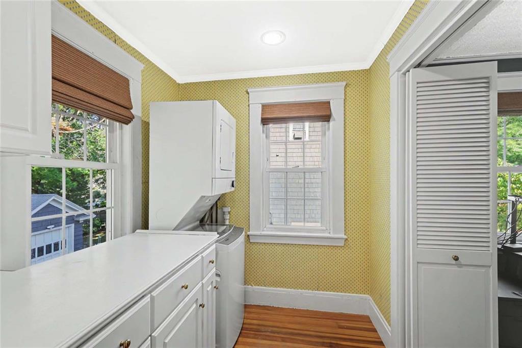 348 Doyle Avenue Property Photo 34