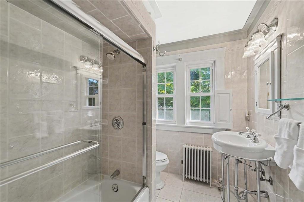 348 Doyle Avenue Property Photo 35
