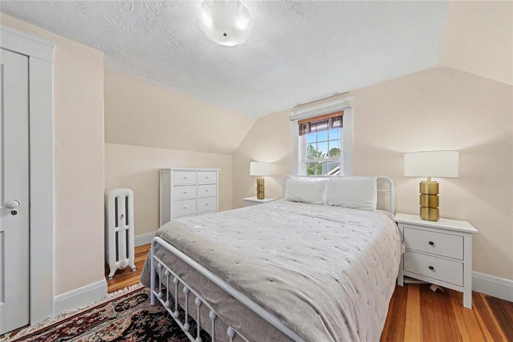 348 Doyle Avenue Property Photo 37