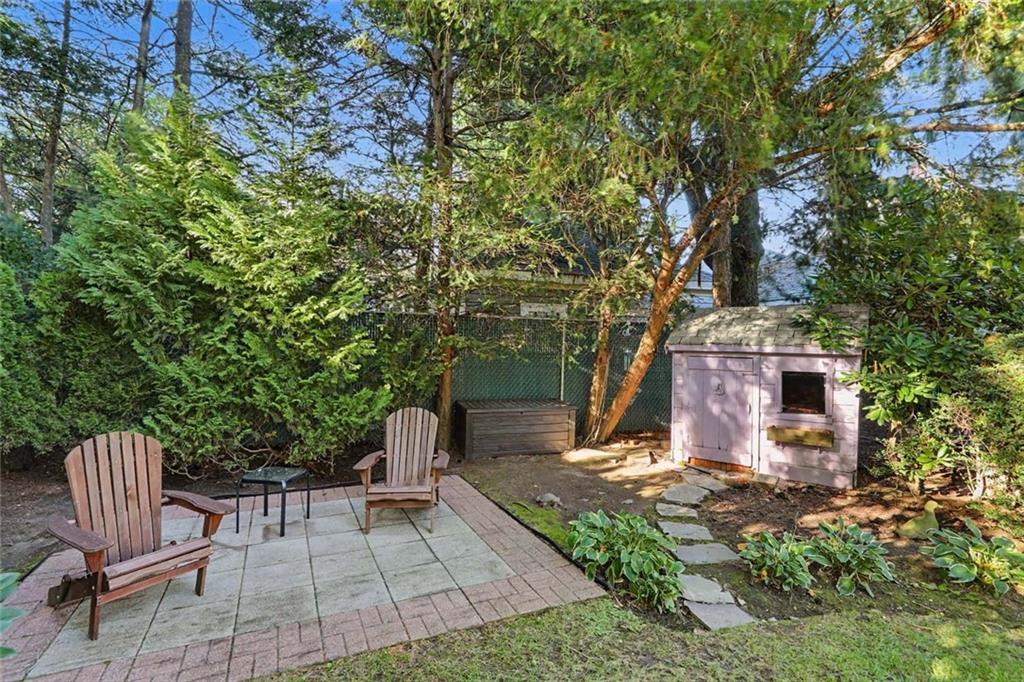 348 Doyle Avenue Property Photo 42