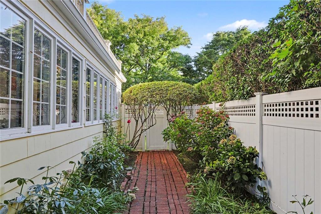 348 Doyle Avenue Property Photo 44