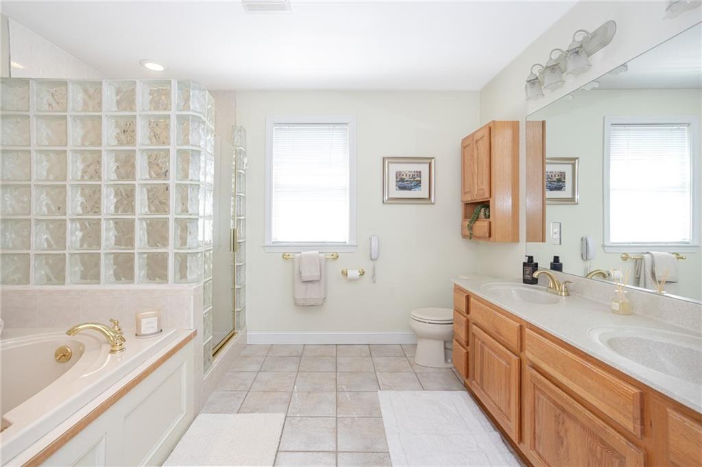 326 Windstone Drive Property Photo 19