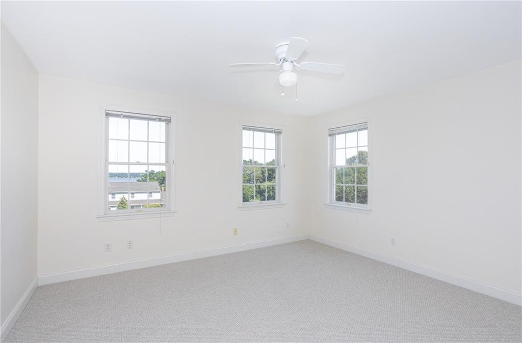 326 Windstone Drive Property Photo 21