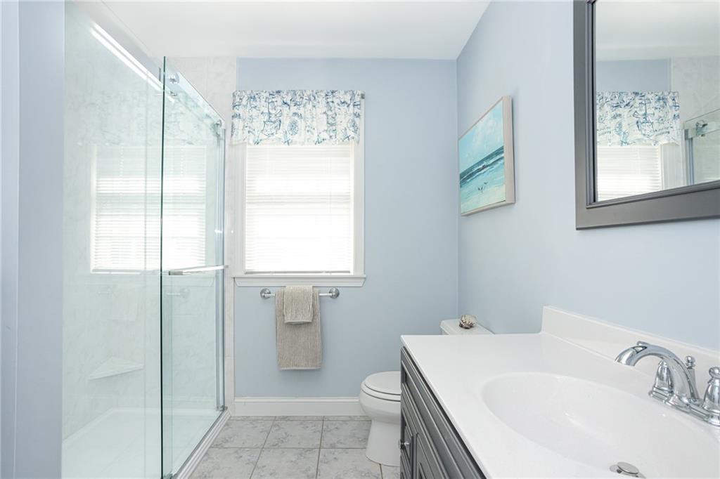326 Windstone Drive Property Photo 23