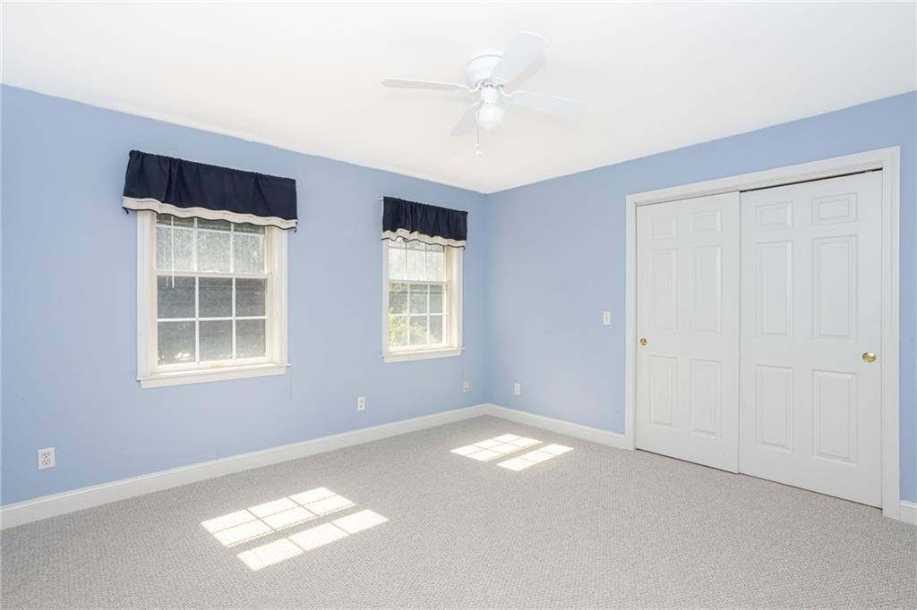 326 Windstone Drive Property Photo 25