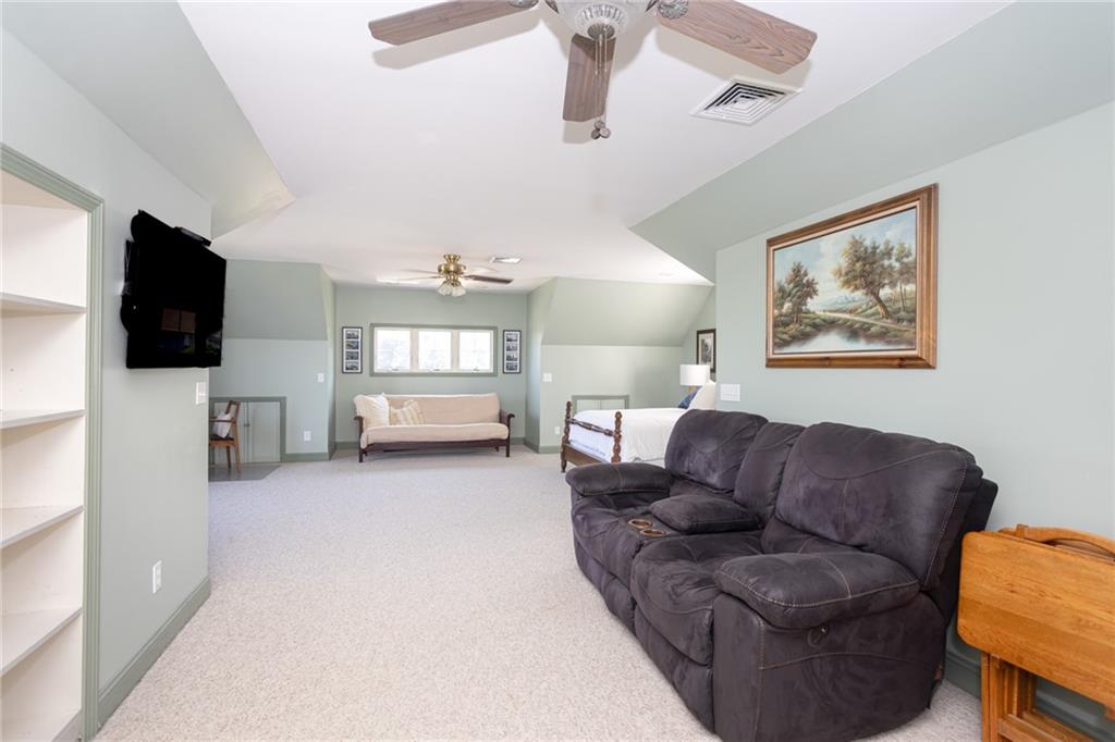 326 Windstone Drive Property Photo 26