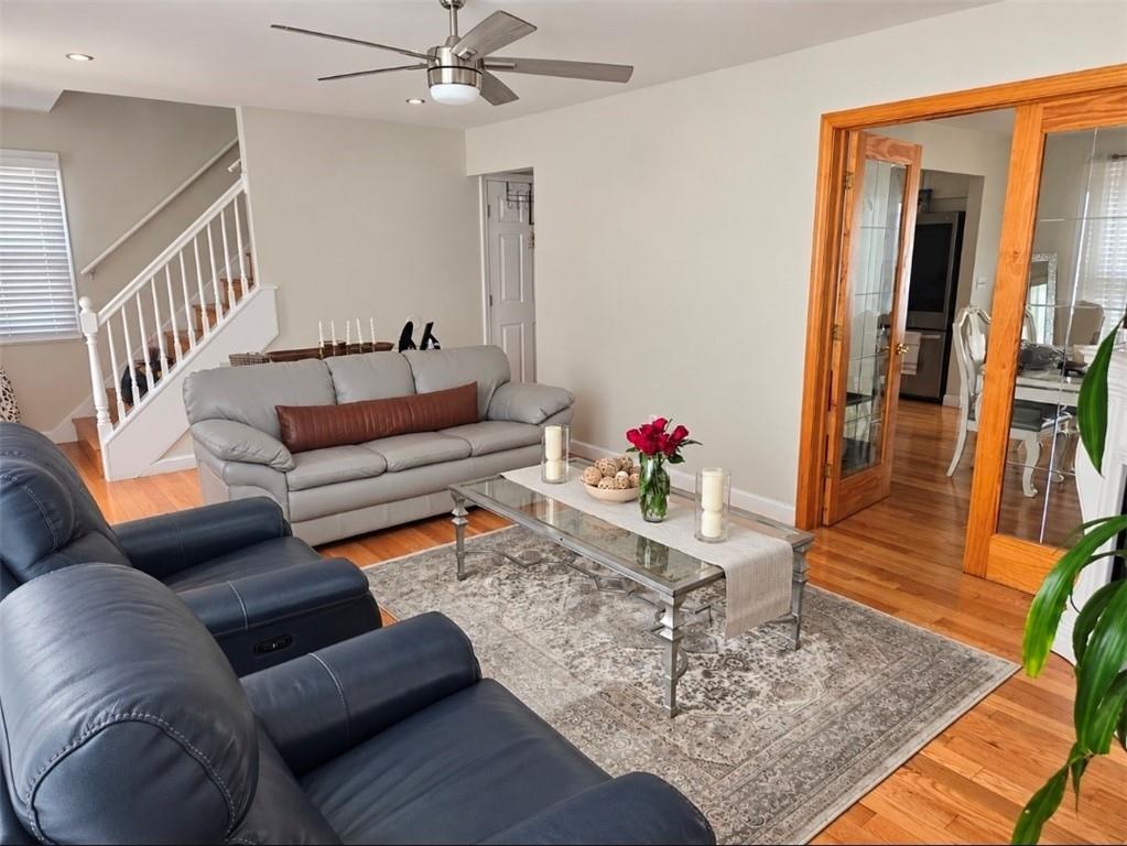 349 Blackstone Street Property Photo 7