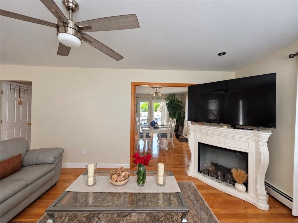 349 Blackstone Street Property Photo 8
