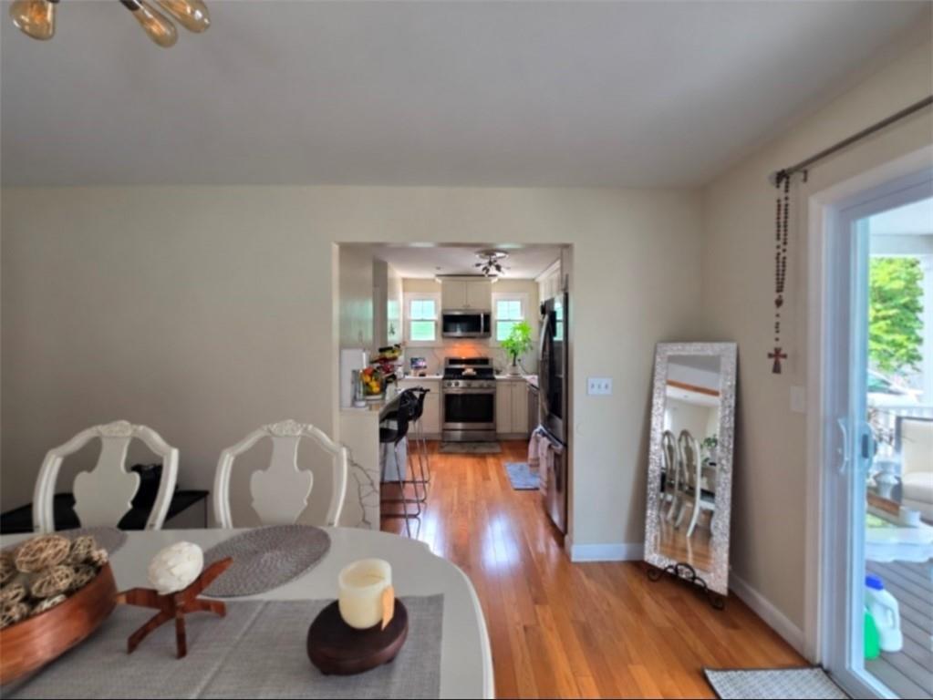 349 Blackstone Street Property Photo 9